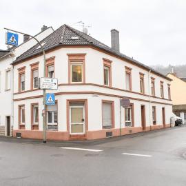 Konz - Serviced Apartments, hotell sihtkohas Konz