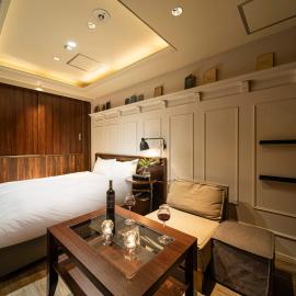 HOTEL FEATHER 加古川 -Adult Only- LOVE HOTEL, Hotel in Kakogawa
