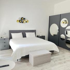 Sasso Corbaro, hotel i Bellinzona