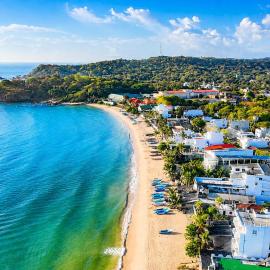 트링코말리에 위치한 호텔 Dutch Bay Villa - Trincomalee
