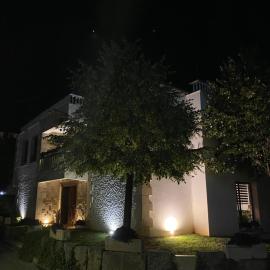 Oda Kuksit Hotel, hotel i Kukës