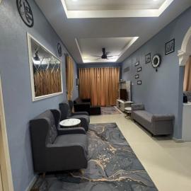 SYA Homestay Bachok, khách sạn ở Bachok