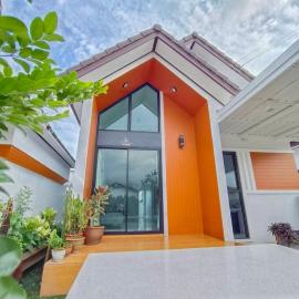 ลิบเบล โฮมสเตย์, Hotel in Ban Nong Sa