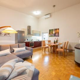 Apartma Drapšinova - Celje