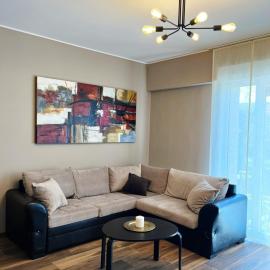 Marea, hotel din Kostrena