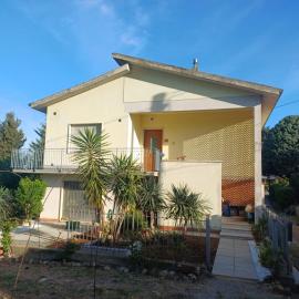 A casa di Nonna