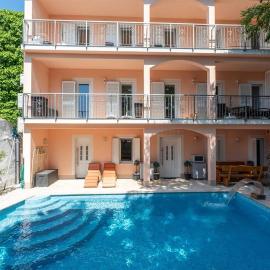 Villa Speranza by Aneo Travel