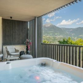 MaVie Exclusive Living