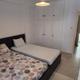 Dream Home Flogita 70m2