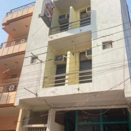 Banaras Guest House