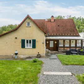 Schlossblick keine Montagewohnung