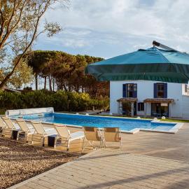 Villa Rose Sardegna