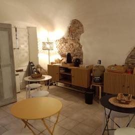 DEMIVIE GUESTHOUSE, hotel in Lerici