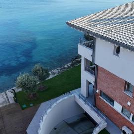 Sirmio Apartments - Darsena Stay