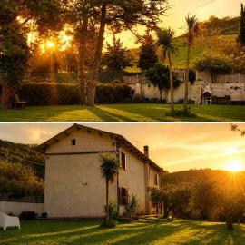 Casa Vacanze Il Viaggiatore, hotel u gradu 'San Benedetto del Tronto'