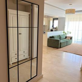 Sophia Luxury Residence, hotel in Mamaia