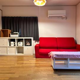 おかえりハウスひばりが丘, hotel em Nishitokyo