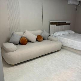 Квартира, hotel v destinácii Türkistan