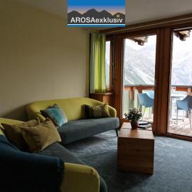 Seeblick
