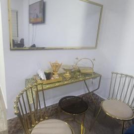 الاردن - جرش