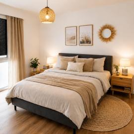 StayIN Suites, khách sạn ở Griesheim