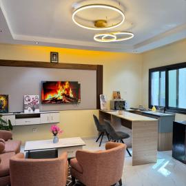 Residence MBK Studio 1, hotel en Ziguinchor