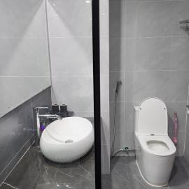 L'Azur Cửa Lò