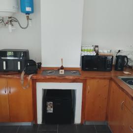Pequeno Casa, hotel a Sertã