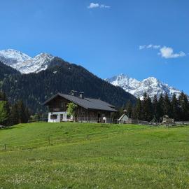 Eberlehof