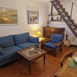 Un Giardino Su Camogli by Holiday World