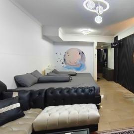 Ocean Breeze Carita, hotel a Carita