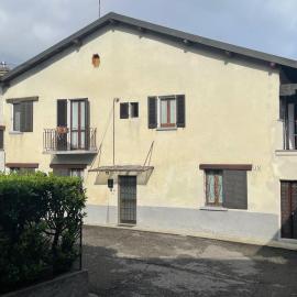 Casa Giulia, hotel i Varese