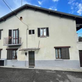 Casa Giulia, hotel din Varese
