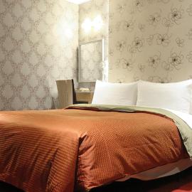 Nice Hotel
