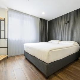 LEGEND TULIP HOTEL