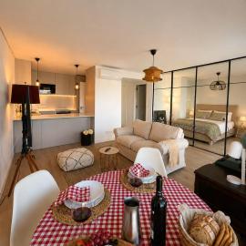 Home2830