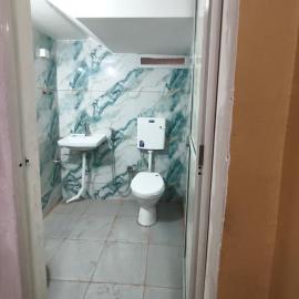 Dattguru Guest House, Hotel in Ujjain