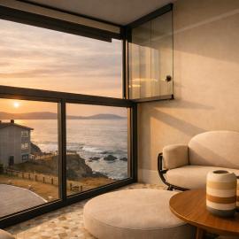 ReefViewSopela