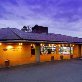 Hakone Forest of Verde, khách sạn ở Hakone