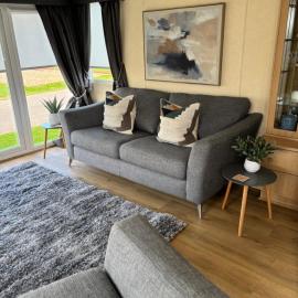 Number 51, hotell sihtkohas Arbroath