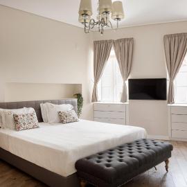 Suites Guest House