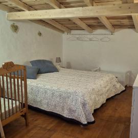 A Casinha: Portel şehrinde bir otel