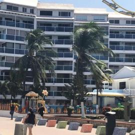 Fantastico Apartmento en San Andrés Islas