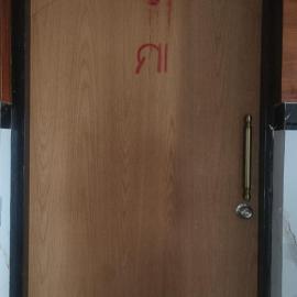 Lux Marion Inn, Homestays, hotel din Duburi