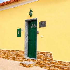 Casa da Avó Pipa, hotel u gradu 'Reguengos de Monsaraz'