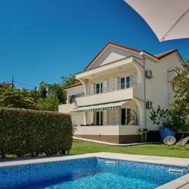 Villa MontAnja