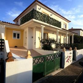 Vio's Home