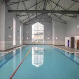Maldron Hotel & Leisure Centre, Oranmore Galway, hotel sa Oranmore