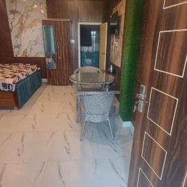 Noorani Homestay