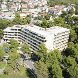 Pine Resort by Residence